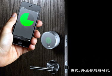 賽億科技 引領(lǐng)物聯(lián)網(wǎng)與電子產(chǎn)品開發(fā)的創(chuàng)新方案公司