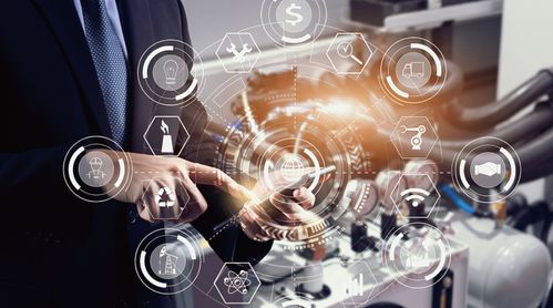 春風知你心，明月映江南——綠城·明月江南城市展廳盛大開放