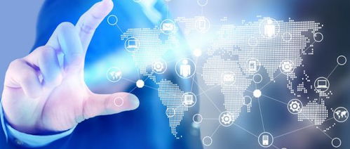 深化融合，賦能實體 大數據產業高質量發展的關鍵路徑