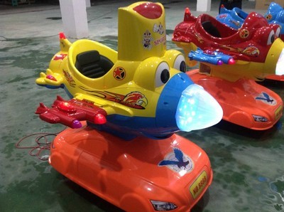濱州東方轎車出租 出行?服務(wù)新洞察，順勢(shì)解鎖電玩設(shè)備新機(jī)遇